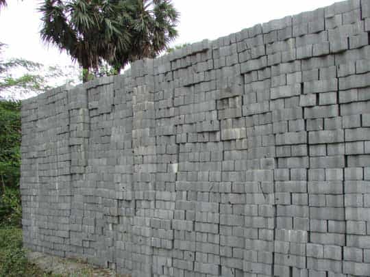 image18 Fly Ash Bricks Suppliers