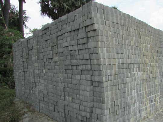 image22 Fly Ash Bricks Wholesalers