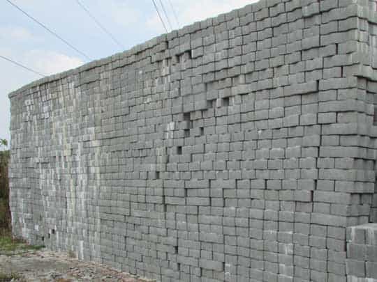 image27 Fly Ash Bricks Chennai