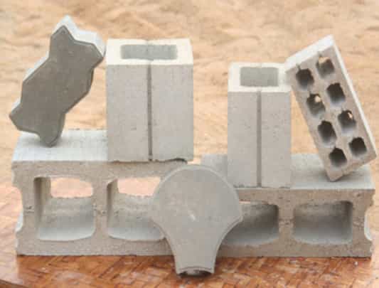 Untitled-3-copy-495x405