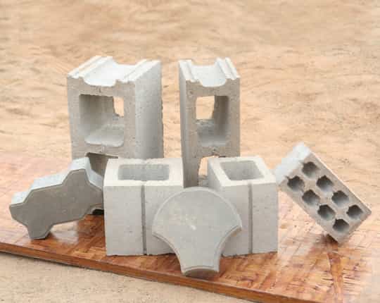 image18 Concrete Hollow Blocks