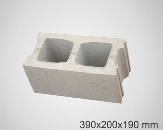 image22 Solid Concrete Blocks Manufacturers