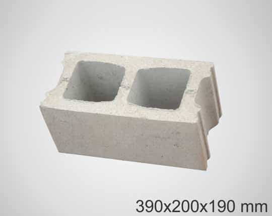 image27 Hollow Bricks Manufacturers